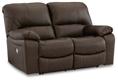 3-Piece Upholstery Package