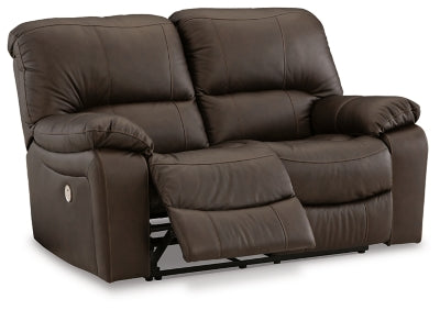 3-Piece Upholstery Package