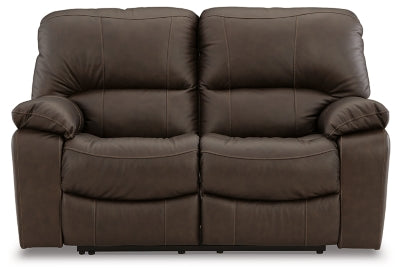 3-Piece Upholstery Package
