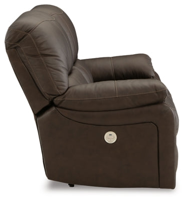 3-Piece Upholstery Package