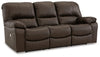 2-Piece Upholstery Package