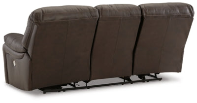 3-Piece Upholstery Package