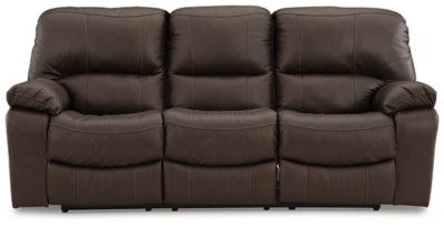3-Piece Upholstery Package