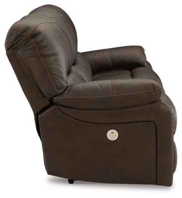 3-Piece Upholstery Package