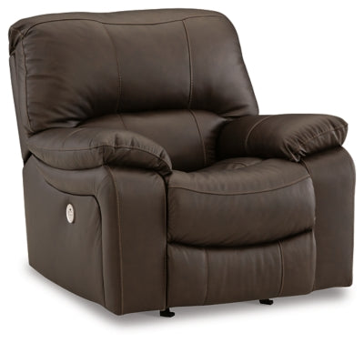 3-Piece Upholstery Package