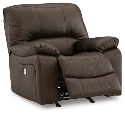 3-Piece Upholstery Package