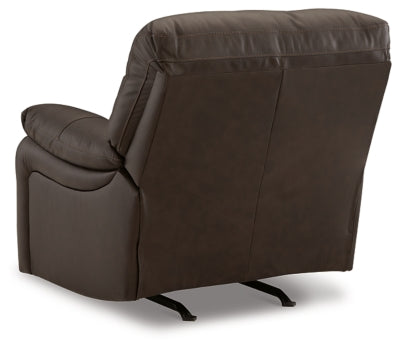 3-Piece Upholstery Package