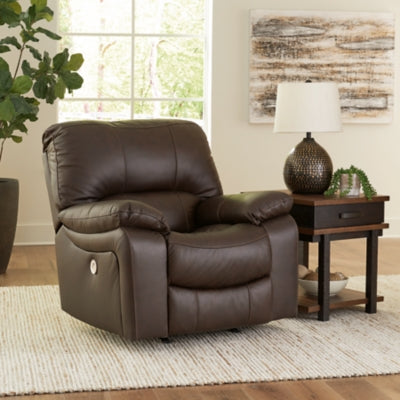 3-Piece Upholstery Package