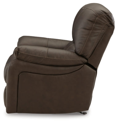 3-Piece Upholstery Package