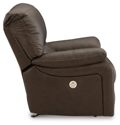 3-Piece Upholstery Package