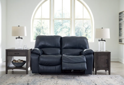 3-Piece Upholstery Package