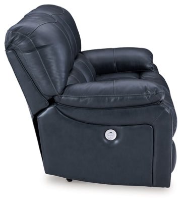 3-Piece Upholstery Package