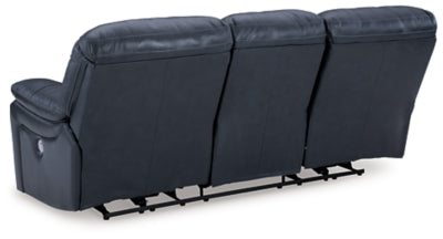 3-Piece Upholstery Package