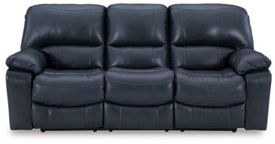 3-Piece Upholstery Package