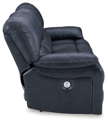 3-Piece Upholstery Package