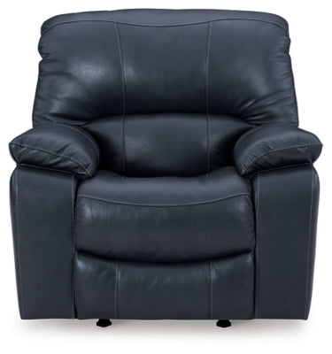 3-Piece Upholstery Package