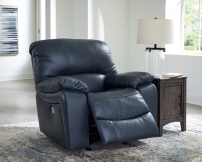 3-Piece Upholstery Package