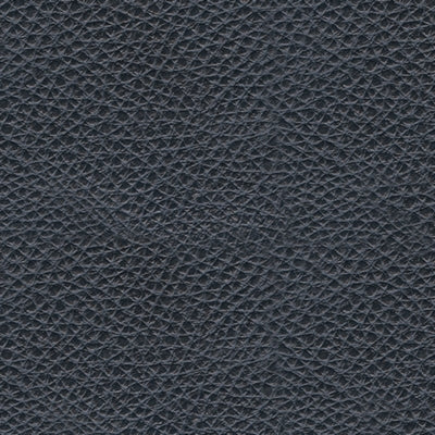 2-Piece Upholstery Package