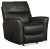 Sillón reclinable McAleer