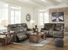 2-Piece Upholstery Package