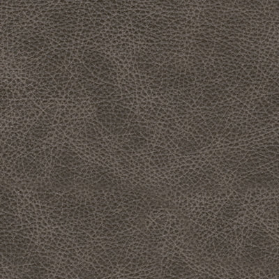 2-Piece Upholstery Package