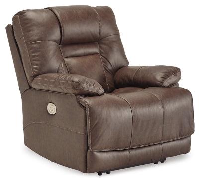 3-Piece Upholstery Package