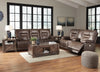 2-Piece Upholstery Package