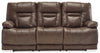 2-Piece Upholstery Package