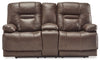 2-Piece Upholstery Package