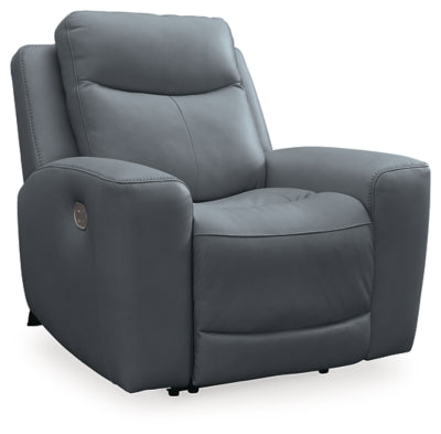 3-Piece Upholstery Package