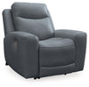 3-Piece Upholstery Package
