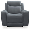 3-Piece Upholstery Package