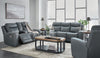 3-Piece Upholstery Package
