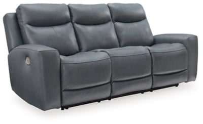 3-Piece Upholstery Package
