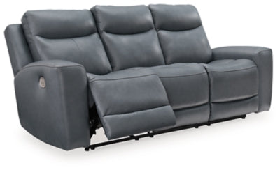 3-Piece Upholstery Package