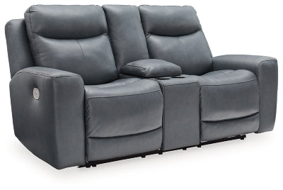 3-Piece Upholstery Package