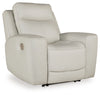 3-Piece Upholstery Package