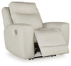 3-Piece Upholstery Package