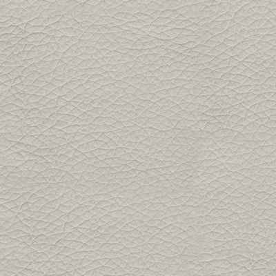 2-Piece Upholstery Package
