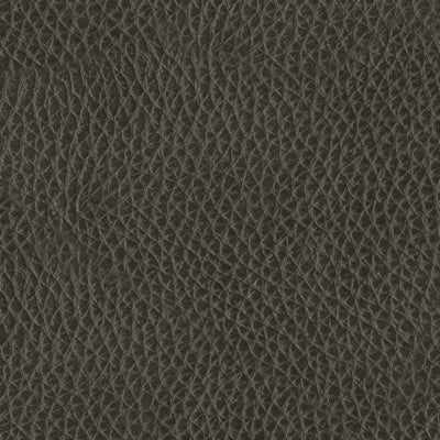 6-Piece Upholstery Package