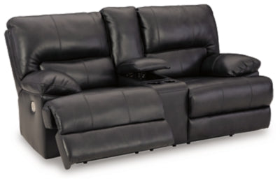 3-Piece Upholstery Package
