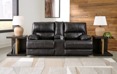3-Piece Upholstery Package