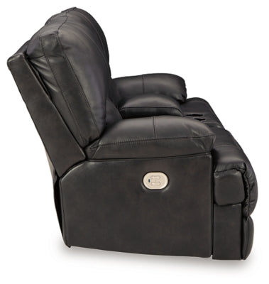 3-Piece Upholstery Package