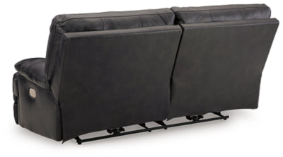 3-Piece Upholstery Package