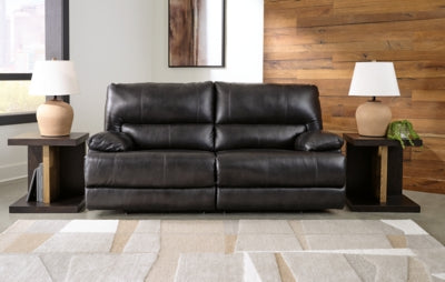 3-Piece Upholstery Package