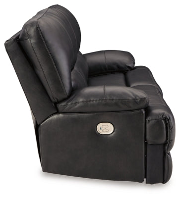 3-Piece Upholstery Package