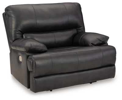 3-Piece Upholstery Package