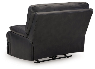 3-Piece Upholstery Package