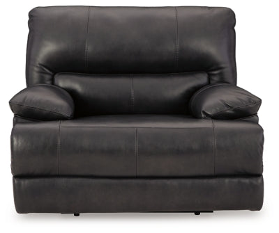 3-Piece Upholstery Package