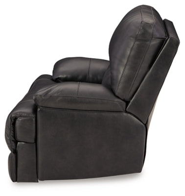3-Piece Upholstery Package